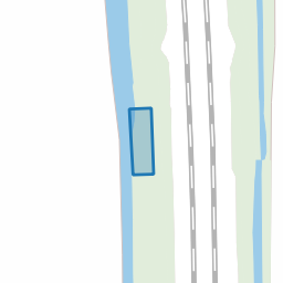 Perceel WHE00-G-2323