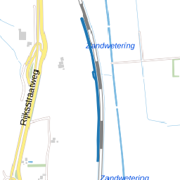 Perceel WHE00-G-2324