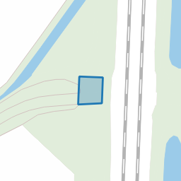 Perceel WHE00-G-2327