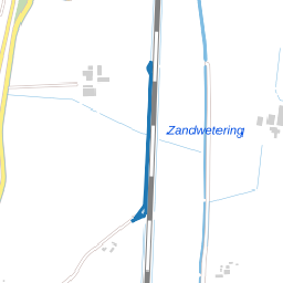 Perceel WHE00-G-2328