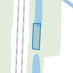 Perceel WHE00-G-2329