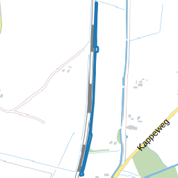 Perceel WHE00-G-2330