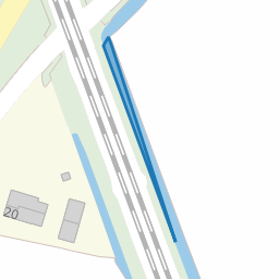 Perceel WHE00-G-2331