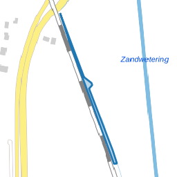 Perceel WHE00-G-2332