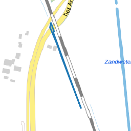 Perceel WHE00-G-2333