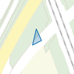 Perceel WHE00-G-2334