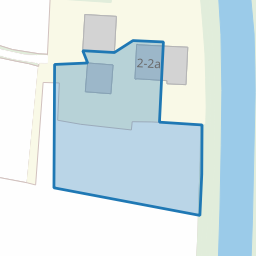 Perceel WHE00-G-2337