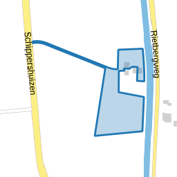 Perceel WHE00-G-2338