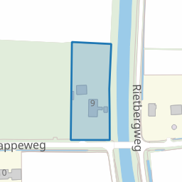 Perceel WHE00-G-2339