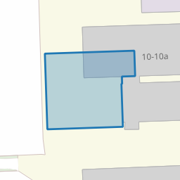 Perceel WHE00-G-2343