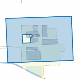 Perceel WHE00-G-2344