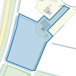 Perceel WHE00-G-2345