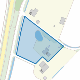 Perceel WHE00-G-2346