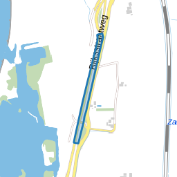 Perceel WHE00-G-2347