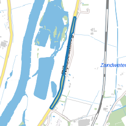 Perceel WHE00-G-2349