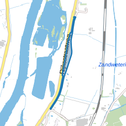 Perceel WHE00-G-2350