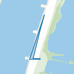 Perceel WHE00-G-2354