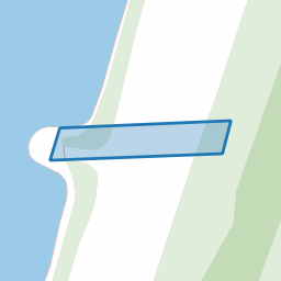 Perceel WHE00-G-2356