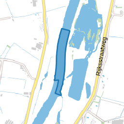 Perceel WHE00-G-2357