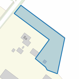 Perceel WHE00-G-2360