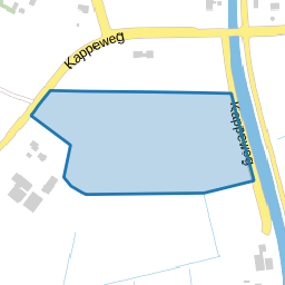 Perceel WHE00-G-2361