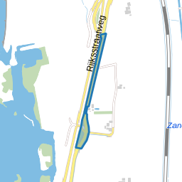 Perceel WHE00-G-2362