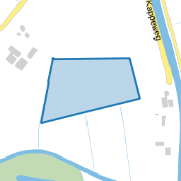 Perceel WHE00-G-2364