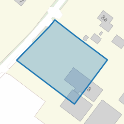 Perceel WHE00-G-2365