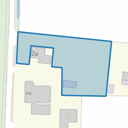 Perceel WHE00-G-2367