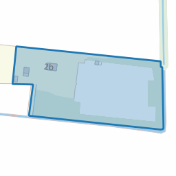 Perceel WHE00-G-2368