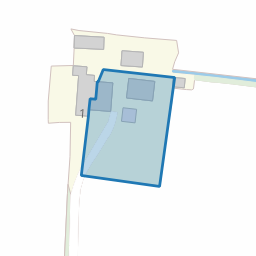 Perceel WHE00-G-2370