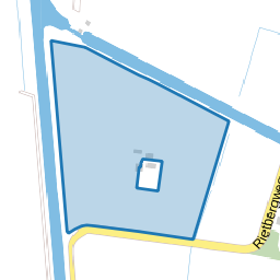 Perceel WHE00-G-2371