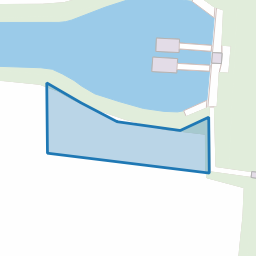 Perceel WHE00-G-2372