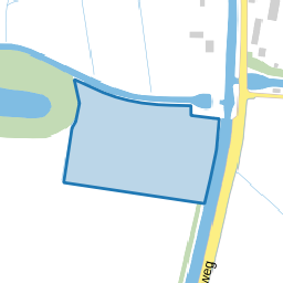 Perceel WHE00-G-2373