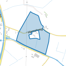 Perceel WHE00-G-2374