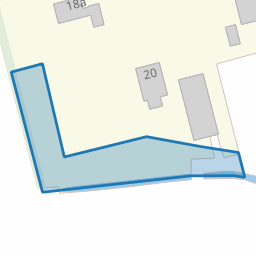 Perceel WHE00-G-2376