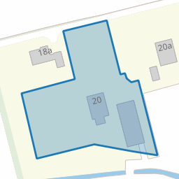 Perceel WHE00-G-2377