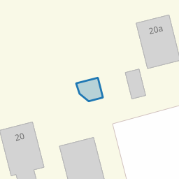 Perceel WHE00-G-2378