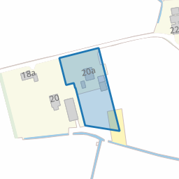 Perceel WHE00-G-2379