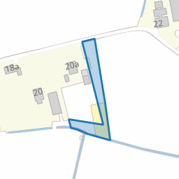 Perceel WHE00-G-2380