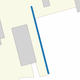 Perceel WHE00-G-2381