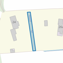 Perceel WHE00-G-2382