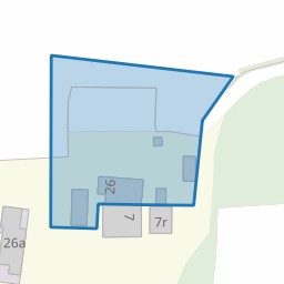 Perceel WHE00-G-2386