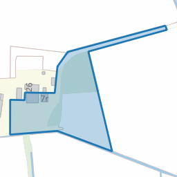 Perceel WHE00-G-2391