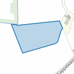 Perceel WHE00-G-2396