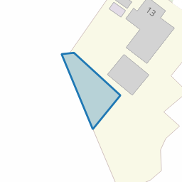 Perceel WHE00-G-2397