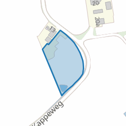 Perceel WHE00-G-2398