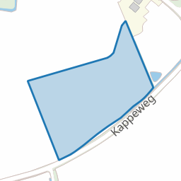 Perceel WHE00-G-2399