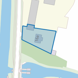 Perceel WHE00-G-2403