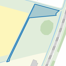 Perceel WHE00-G-2409